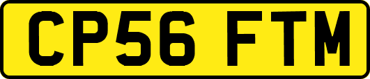 CP56FTM