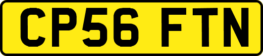 CP56FTN