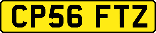 CP56FTZ