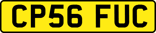 CP56FUC