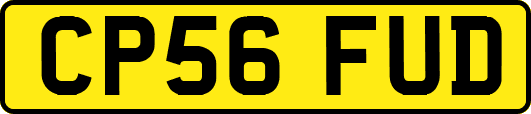 CP56FUD