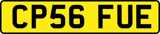 CP56FUE