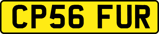 CP56FUR