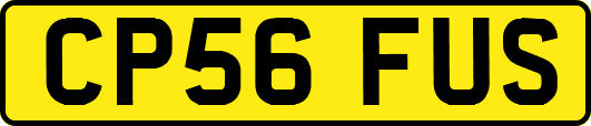 CP56FUS