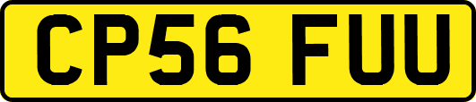 CP56FUU