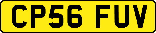CP56FUV