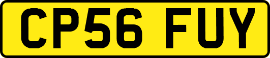 CP56FUY