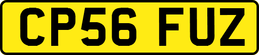 CP56FUZ
