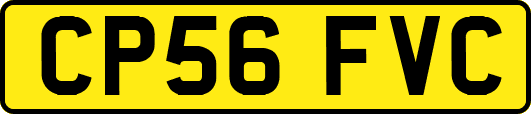 CP56FVC