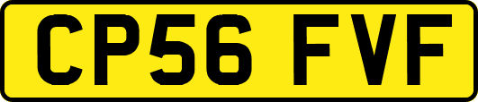 CP56FVF