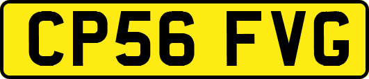CP56FVG