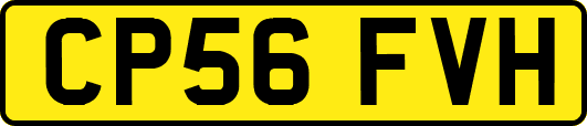 CP56FVH