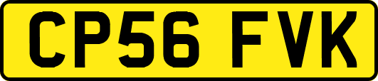 CP56FVK