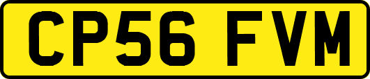 CP56FVM