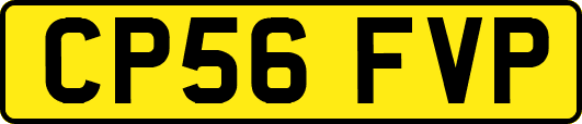 CP56FVP