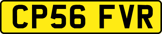 CP56FVR