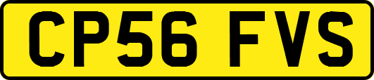 CP56FVS