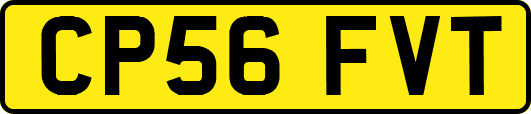 CP56FVT