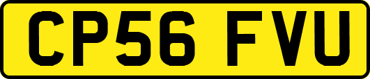 CP56FVU