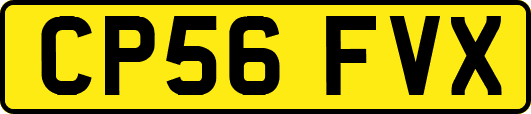 CP56FVX