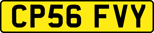 CP56FVY