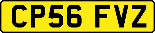 CP56FVZ