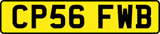 CP56FWB