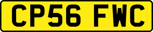 CP56FWC