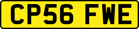 CP56FWE