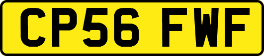 CP56FWF
