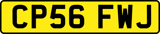 CP56FWJ