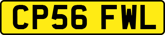 CP56FWL