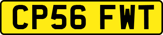 CP56FWT