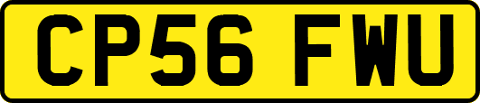 CP56FWU