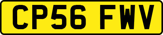 CP56FWV
