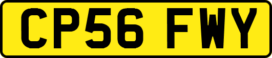 CP56FWY