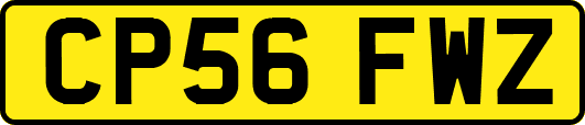 CP56FWZ