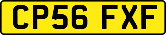 CP56FXF