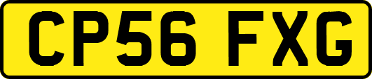 CP56FXG