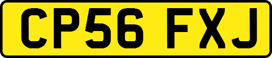CP56FXJ
