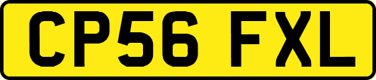 CP56FXL