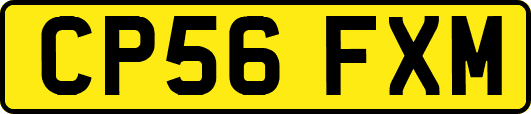 CP56FXM