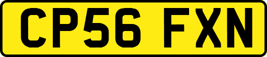 CP56FXN