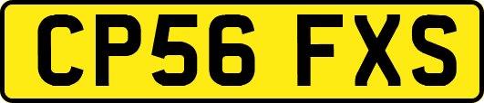 CP56FXS