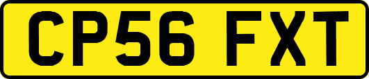 CP56FXT