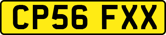 CP56FXX
