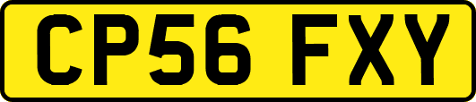 CP56FXY