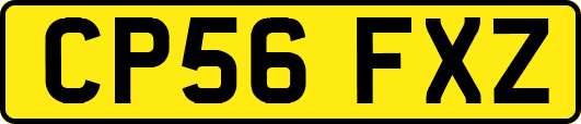 CP56FXZ