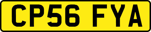 CP56FYA