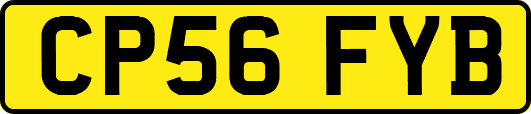 CP56FYB